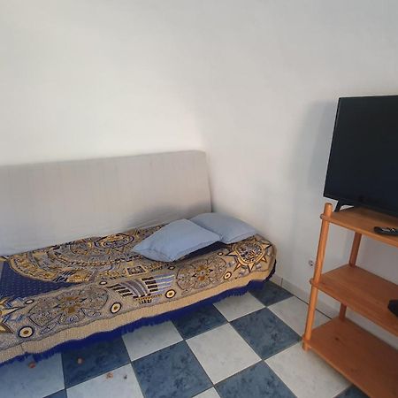 Finca Esperanza Costa Del Sol Sayalonga Room photo